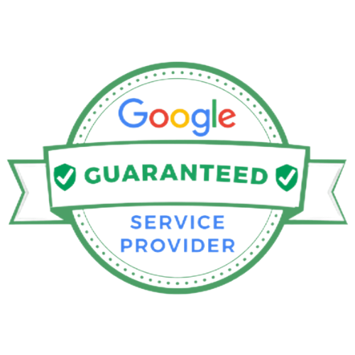 Tina's Clean Team is a trusted Google Guaranteed Service Provider servicing NJ for Home Cleaning Services